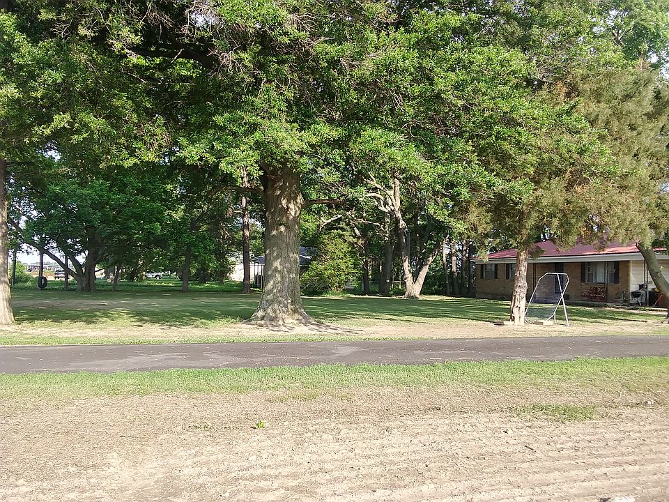 1st image of 3212 E County Road 262