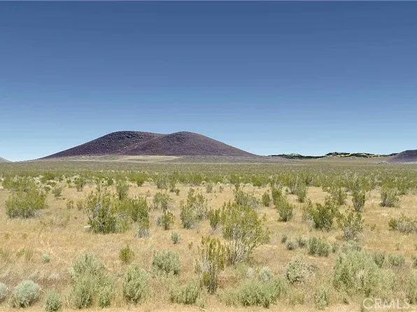 64 Sunset Ave #9, Mojave, CA 93501