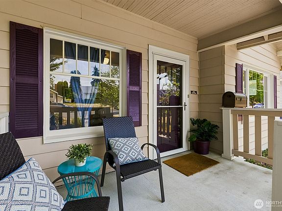 4th image of 4523 S Fawcett Avenue