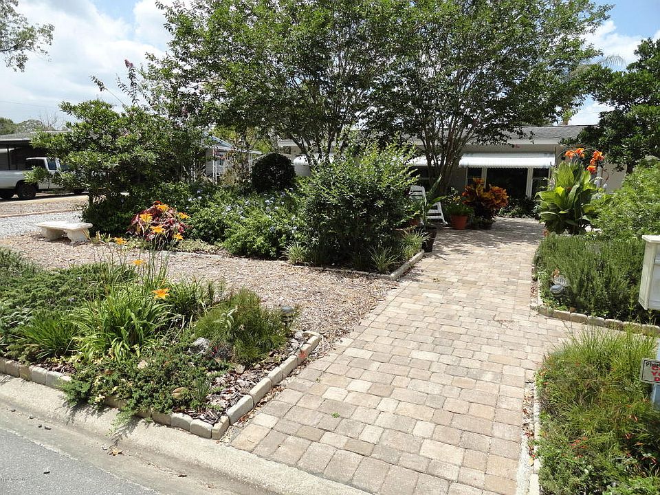 1st image of 4460 Browning Ave