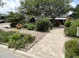 4460 Browning Ave, Titusville, FL 32780