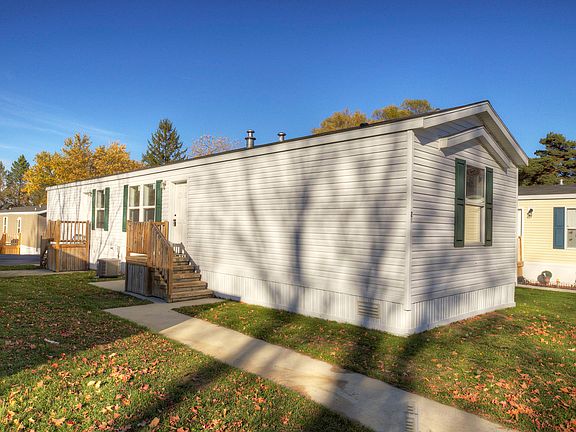 3rd image of 47 Bluebird Hill Dr #367