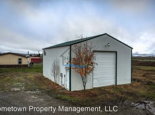 3696 W Robison Ave, Hayden, ID 83835