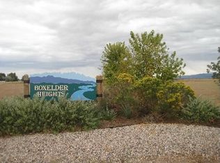 5196 Inspiration Dr, Fort Collins, CO 80524