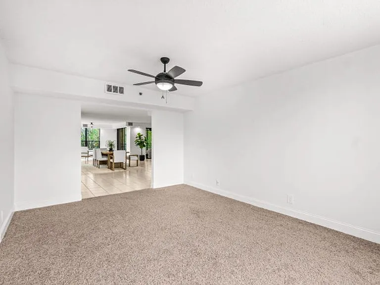 7201 Promenade Dr E #302 — Photo 12