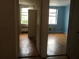 Rented by Tabak Real Estate
