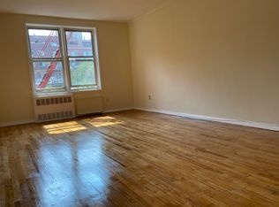 65-04 Booth St #F, Rego Park, NY 11374