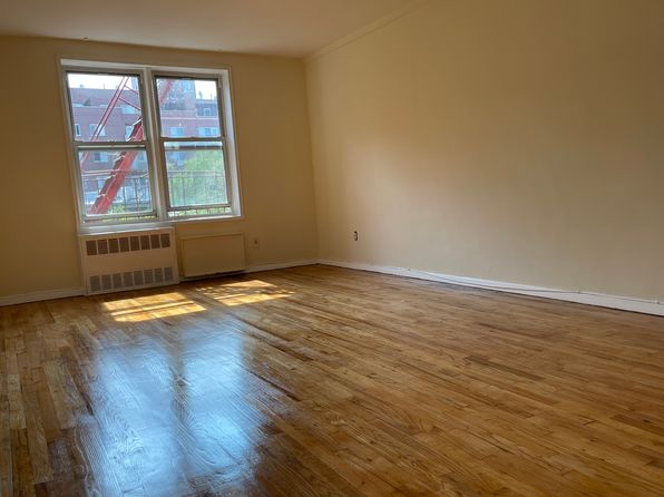 65-04 Booth St #F