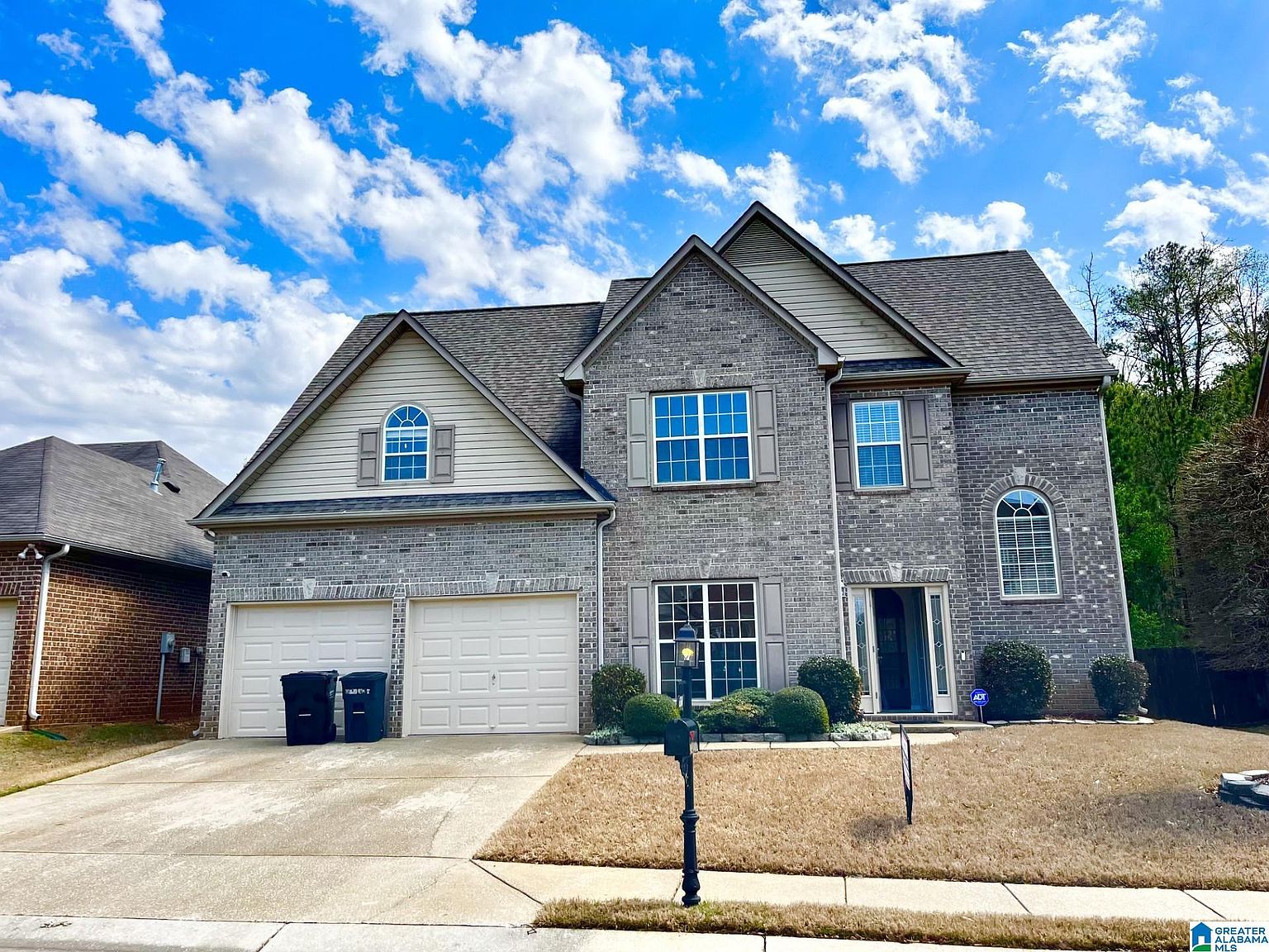 6364 Overlook Dr, Bessemer, AL 35022 Zillow