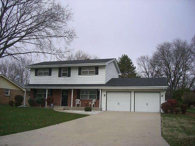 1st image of 4590 Brougham Dr