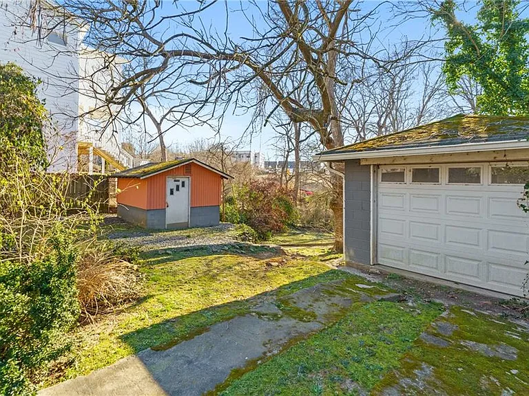 2608 Church St NW — Photo 28