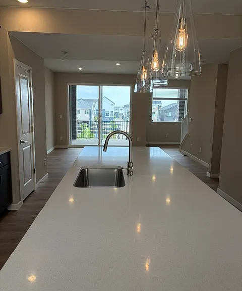 1626 Park Ln — Photo 21