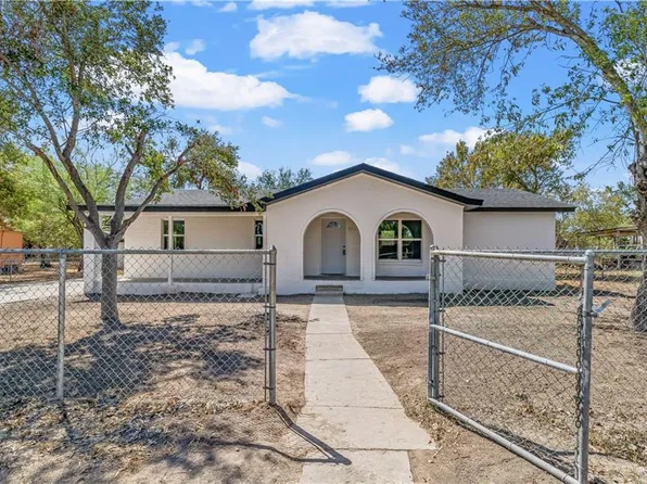 3113 Elmira Ave, McAllen, TX 78503
