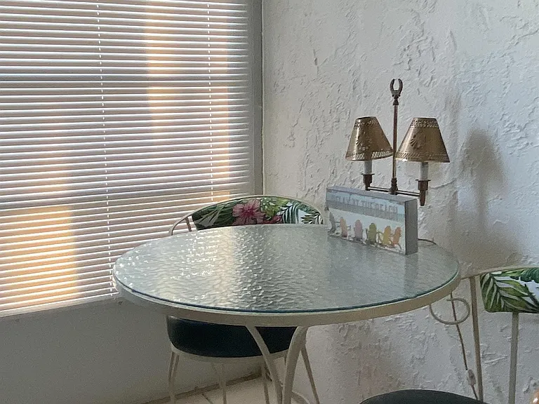3668 Trophy Blvd #1 — Photo 23