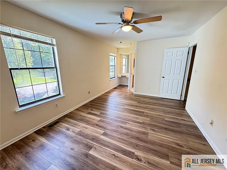 3606 Cricket Cir #3606 — Photo 11