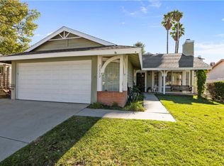 22552 Barcotta Dr, Santa Clarita, CA 91350