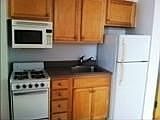2nd image of 203 2nd Ave