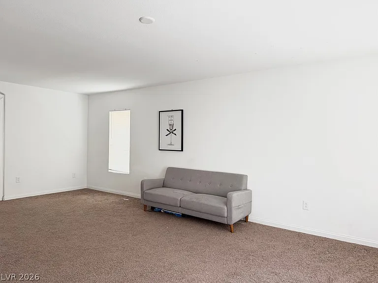7777 Westwind Rd — Photo 9