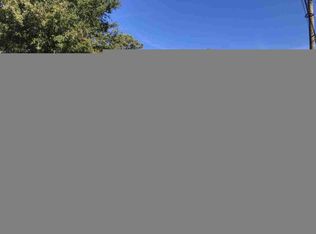 2620 Avent Ferry Rd, Raleigh, NC 27606