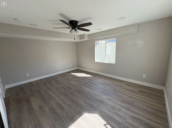 (undisclosed Address), Lehi, UT 84043