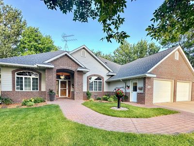 106 Jean St, Tyler, MN, 56178