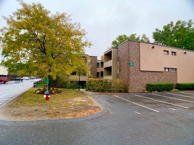 10 Shrewsbury Green Dr, Shrewsbury, MA, 01545
