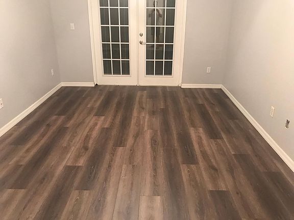 master bedroom closet