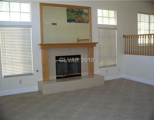 2nd image of 2715 Mallard Landing Ave