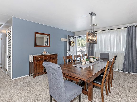 5th image of 543 Sherwood Dr