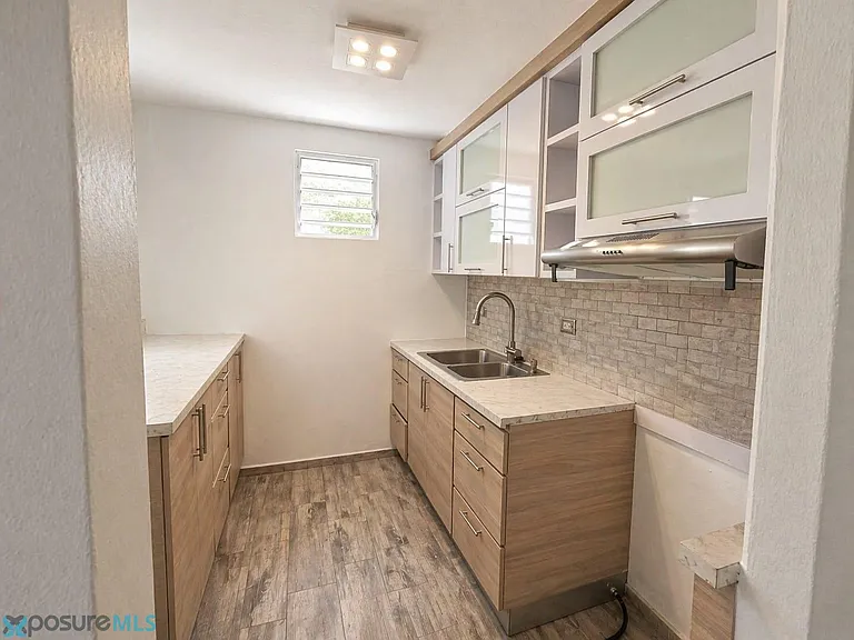 0 Villa Verde — Photo 7