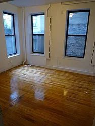 Rented by Authentic Realty