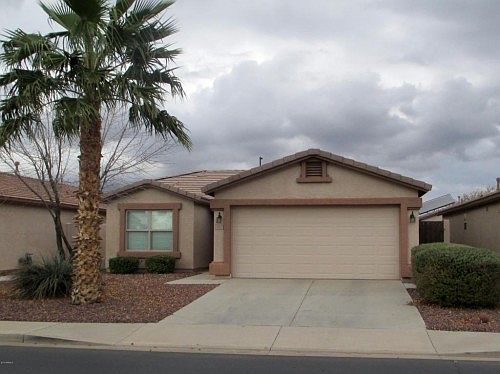 1st image of 3824 E Gleneagle Pl