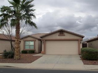 3824 E Gleneagle Pl, Chandler, AZ 85249