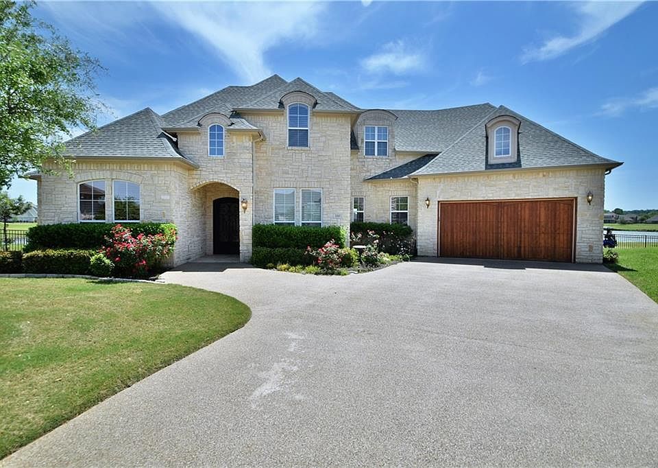1st image of 2313 Marseilles Ct