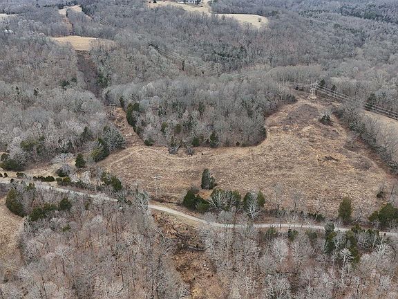 2nd image of 54 Wand Cemetery Rd