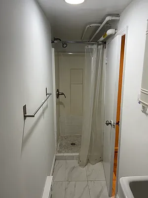 Rented by Owner | media 30