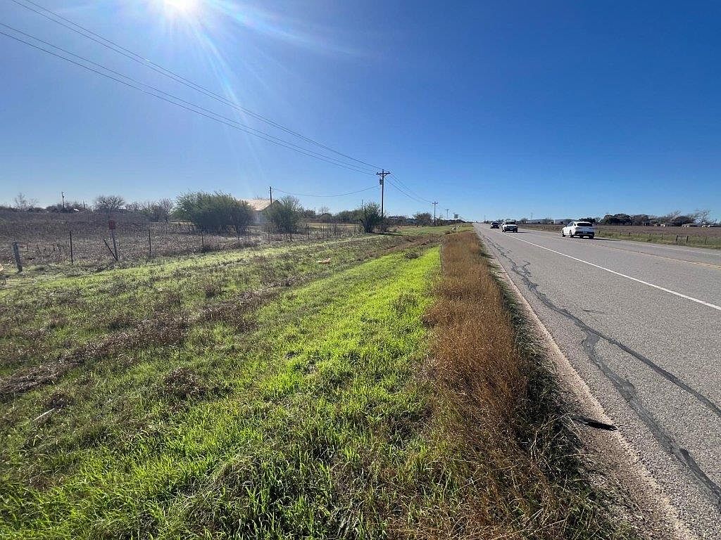 6841 Highway 142, Maxwell, TX 78656 | MLS #6497804 | Zillow