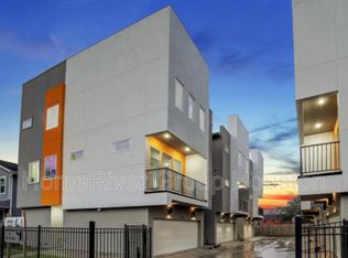 2823 Palm St, Houston, TX 77004