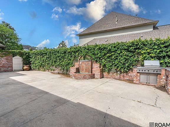 5th image of 11845 Villa Creek Ave