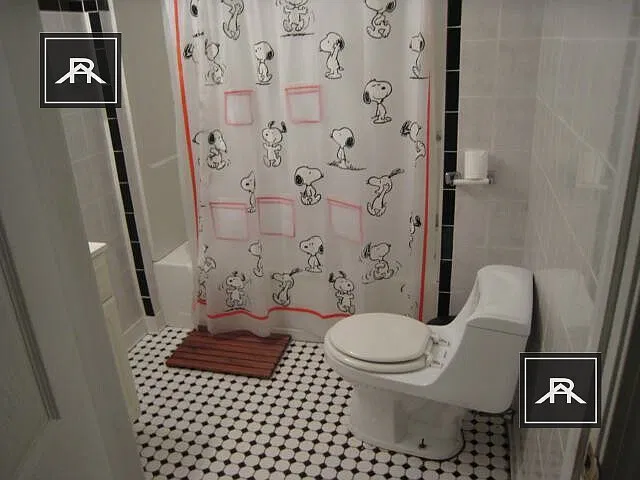320 Saint Paul St #1 — Photo 8