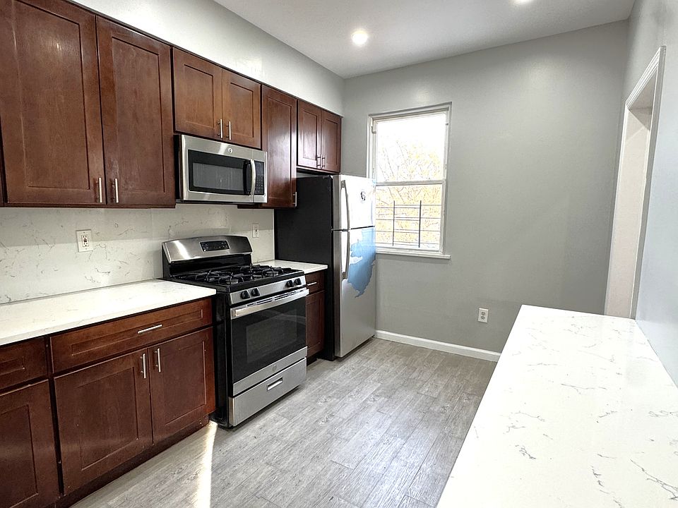 1st image of 32-21 97th St #2L