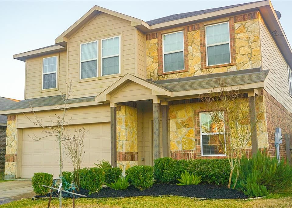 1st image of 3025 Cambridge Meadows Ln