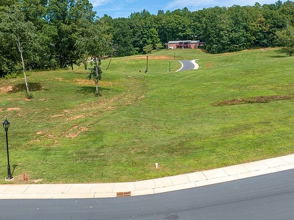 5th image of 46 Scenic Ridge Cir