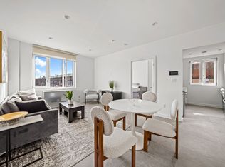 369 Quentin Rd #2C, Brooklyn, NY 11223