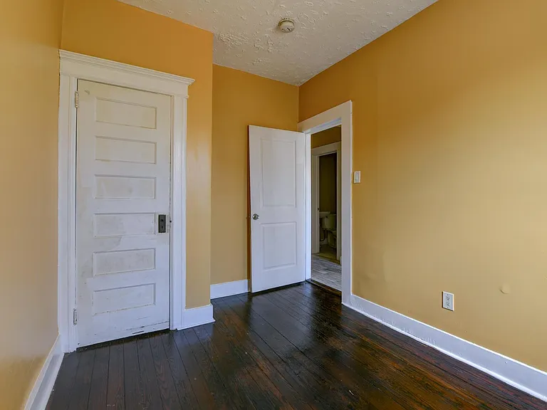 30 Sheffield St #1 — Photo 6