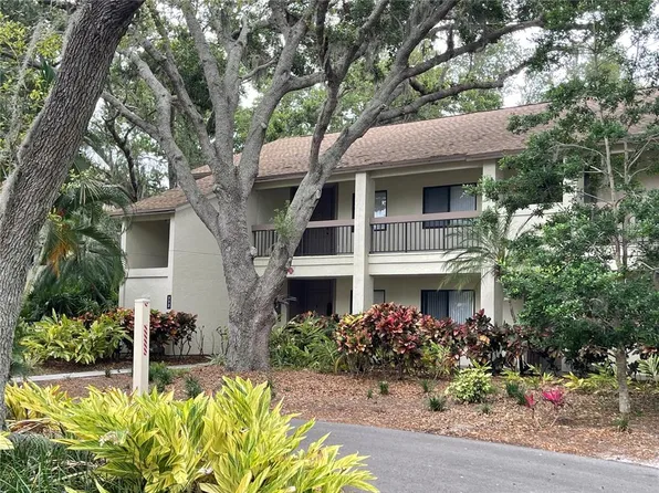 772 Bird Bay Dr N APT 101, Venice, FL 34285