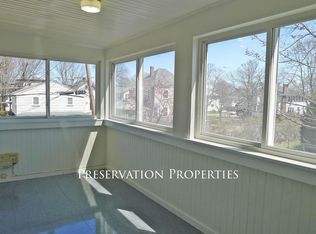 96 Fuller St #2, Waltham, MA 02453