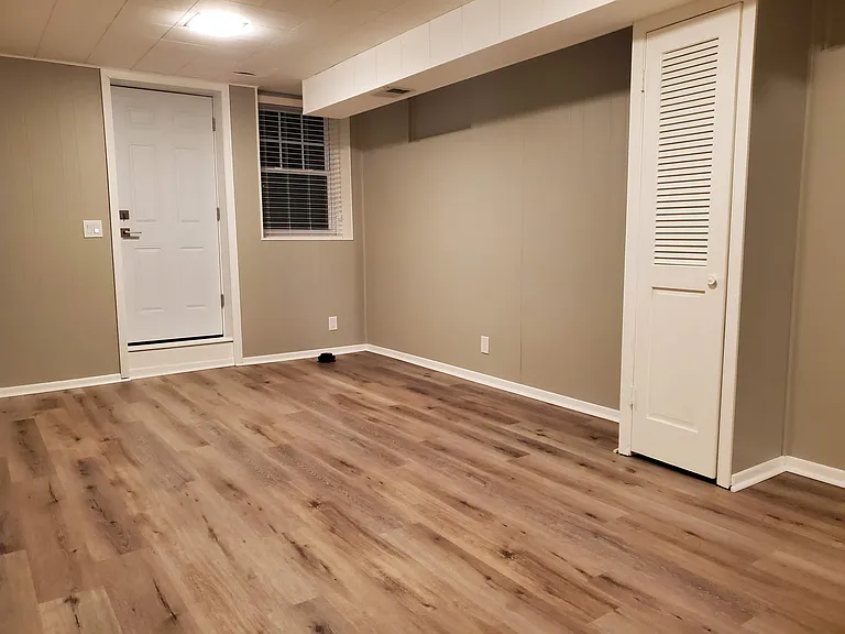 4700 Church Ln — Photo 27