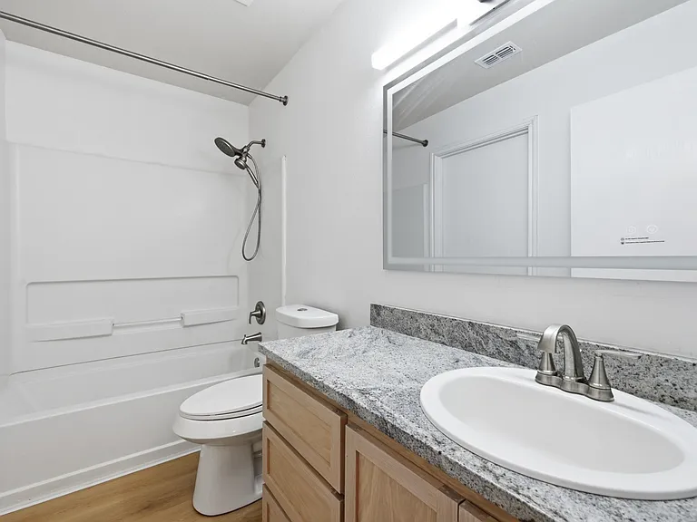 1621 Coriander Dr — Photo 19