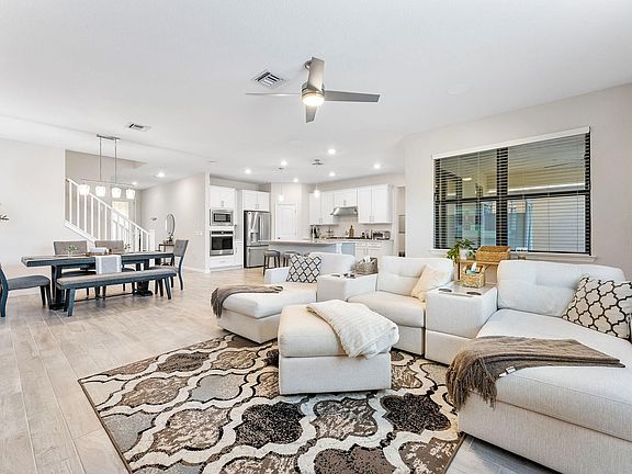 3rd image of 8623 Patron Lane